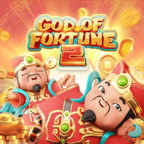 fivegaming
