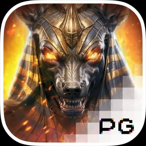 pgsoft