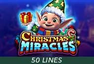 spade